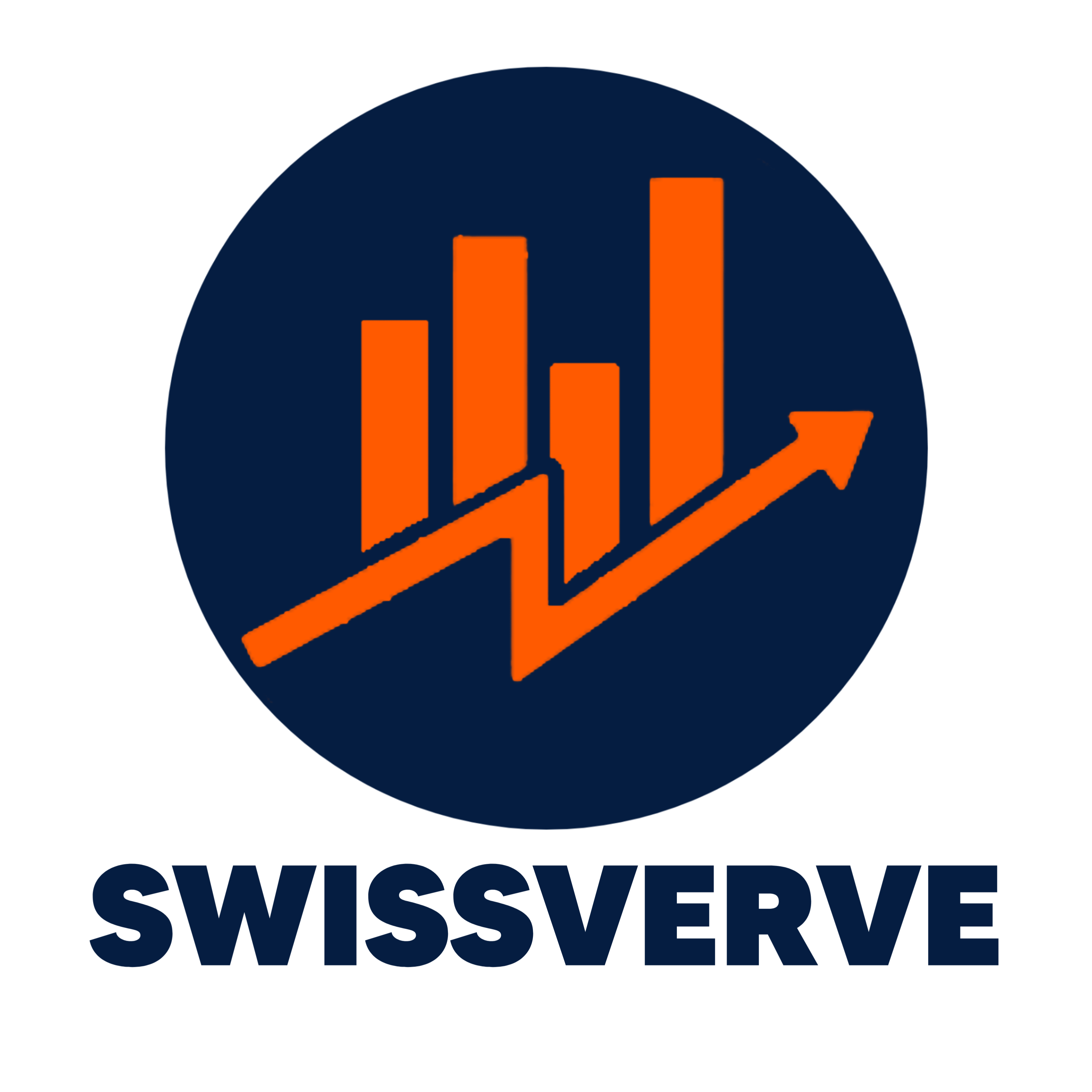 Header-logo